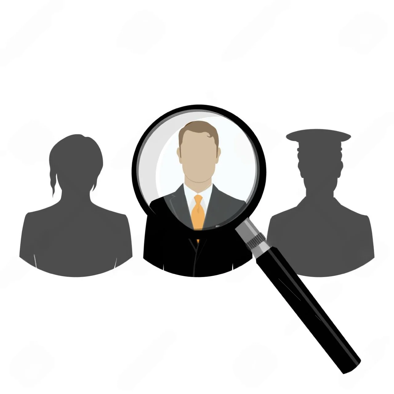 DeWatermark.ai_1745582826870 person Locating Individuals or Entities