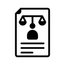 affidavit