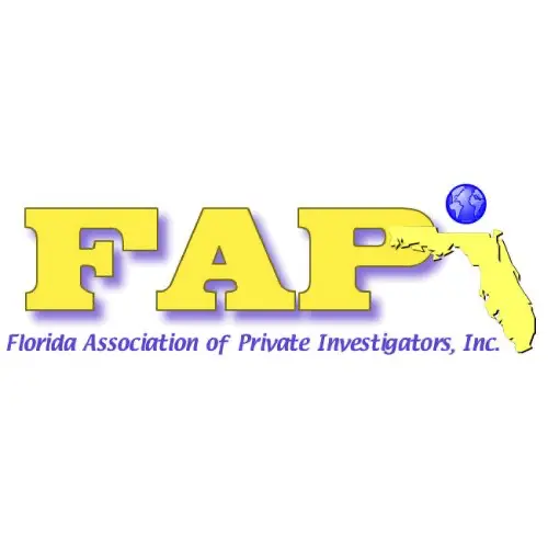 FAP FAP