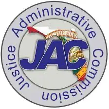 JAC JAC